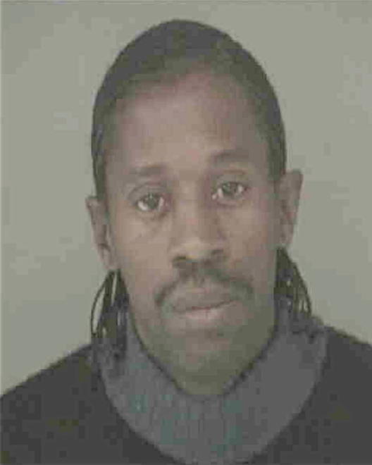 ANDERSON, CHARLES EARL - Peoria County, IL