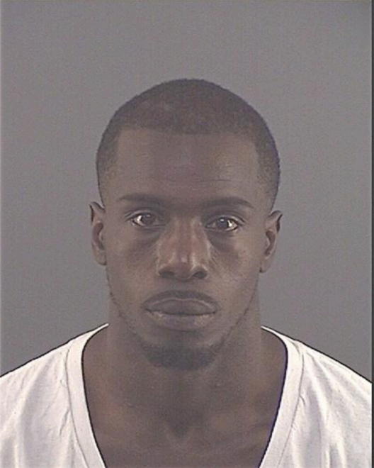 ANDERSON, JERRY - Peoria County, IL