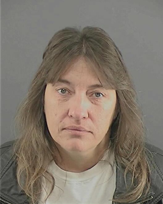 ANSKE, TONI M - Peoria County, IL