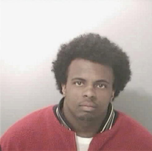 BALLARD, CHRISTOPHER EUGENE - Peoria County, IL
