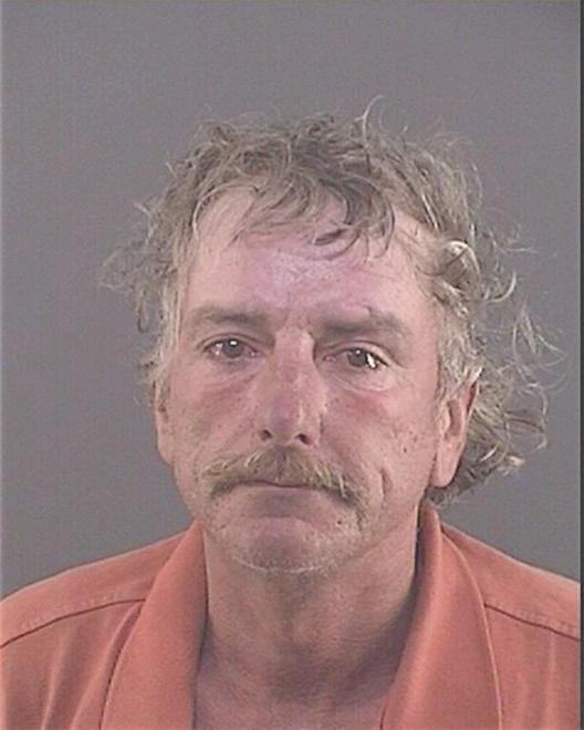 BILLETER, MARK A - Peoria County, IL