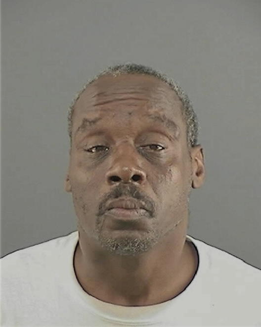 BOCLAIR, RONNIE LEE - Peoria County, IL