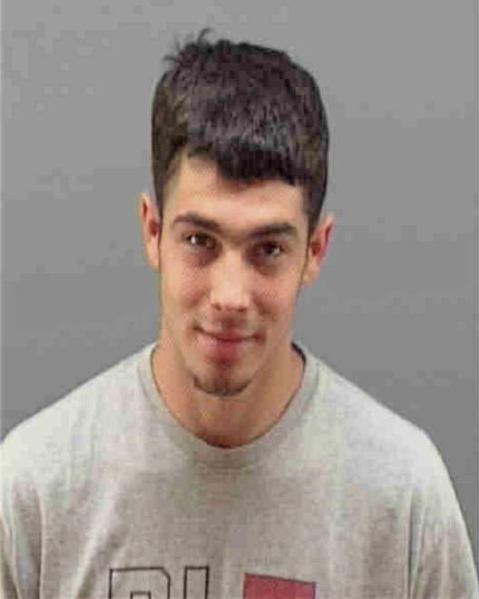 BOLAND, MICHAEL DAVID - Peoria County, IL