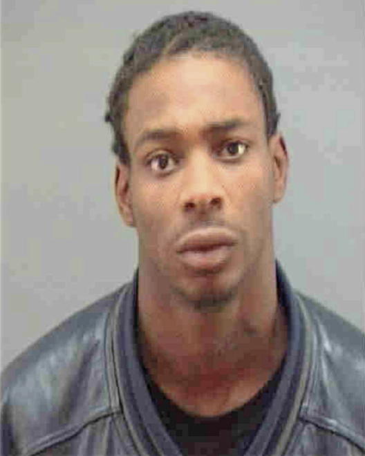BOLDEN, MICHAEL ANTHONY - Peoria County, IL