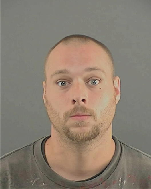 BRISTOL, RYAN GREGORY - Peoria County, IL