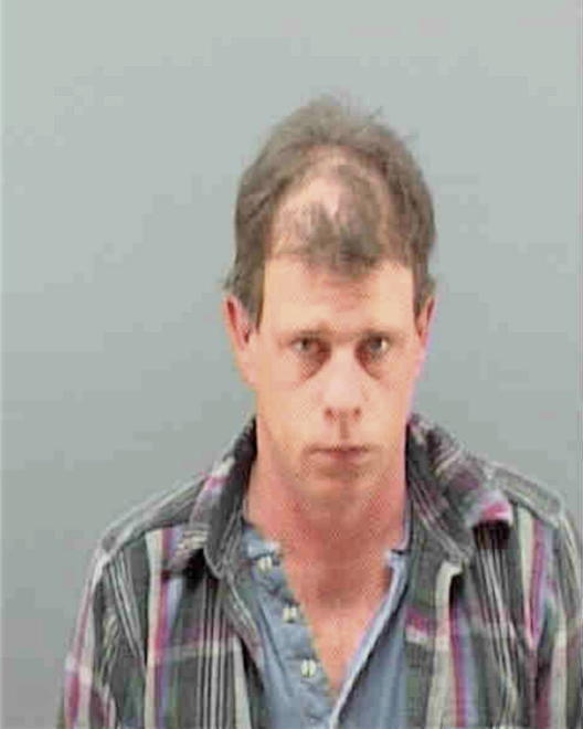 CARPENTER, TIMOTHY EDWARD - Peoria County, IL