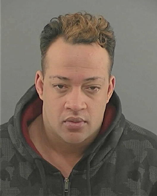 COLLINS, JAMES CHRISTOPHER - Peoria County, IL