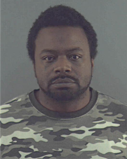 COLLINS, WESLEY MARQUOIS - Peoria County, IL