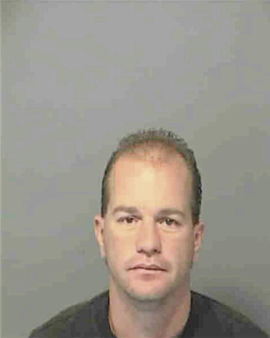 DORAN, DONALD WILLIAMS - Peoria County, IL