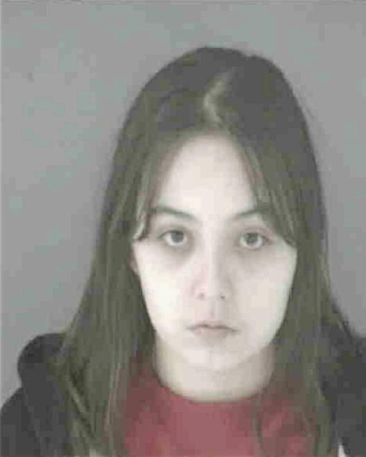 DRIVER, MARY A - Peoria County, IL