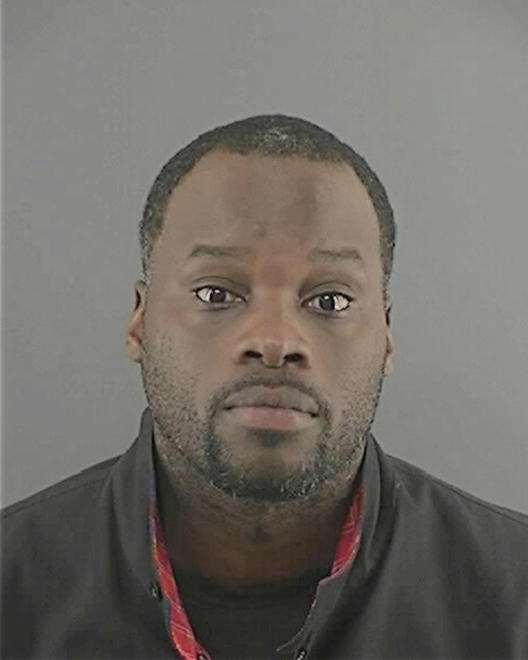DUNCAN, REGINALD J - Peoria County, IL