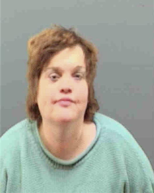 FAGOT, CATHY ANN - Peoria County, IL