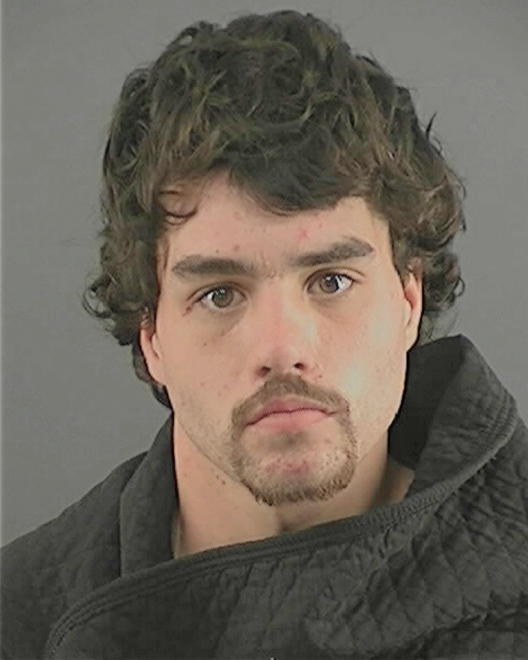 FREELAND, ROBERT E - Peoria County, IL