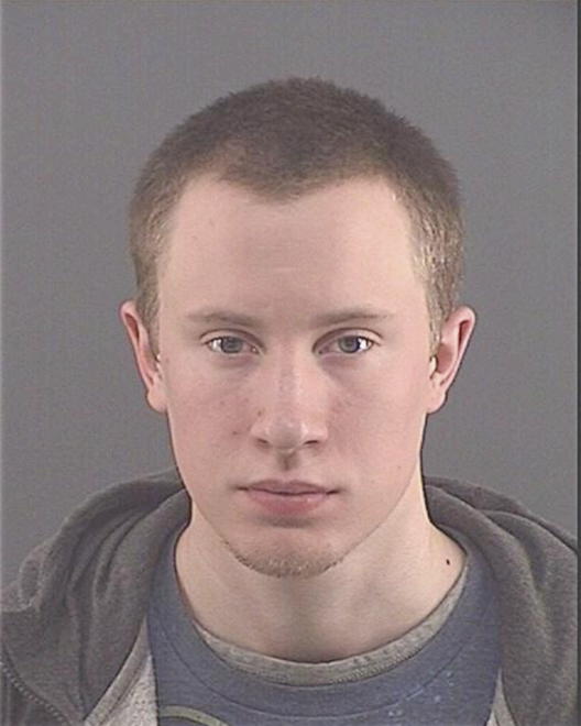 GARAYALDE, STEPHEN J - Peoria County, IL