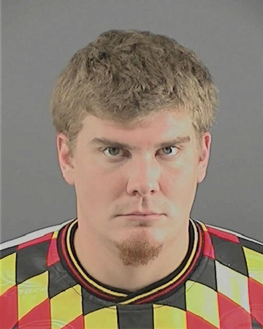 GLATZ, DAVID J - Peoria County, IL