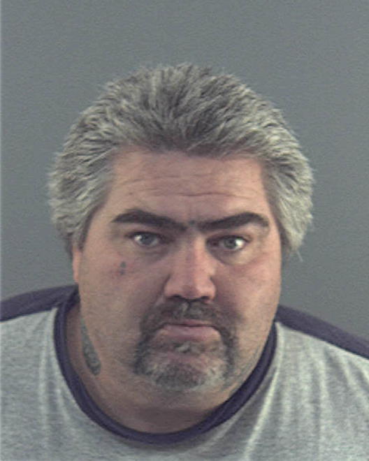 GRAY, RICHARD HERBERT - Peoria County, IL