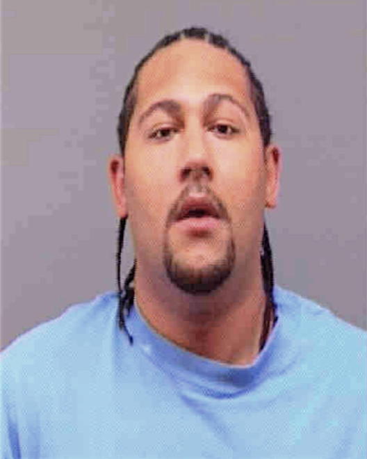 GROVE, JEREMY CHRISTOPHER - Peoria County, IL