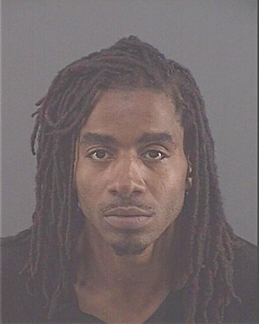 GULLIFORD, DAMION EARL - Peoria County, IL