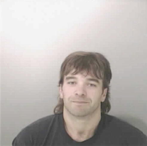 GUYON, MICHAEL ALLEN - Peoria County, IL