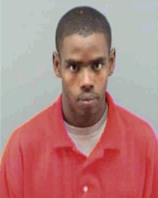 HARMON, DANA PAUL - Peoria County, IL
