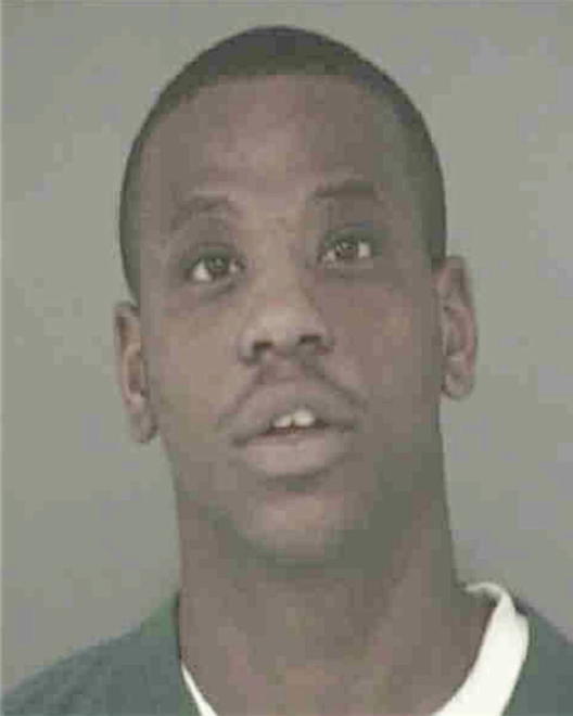 HARTWELL, JERRELL LAMONT - Peoria County, IL