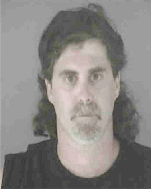 HILL, BRUCE ALAN - Peoria County, IL