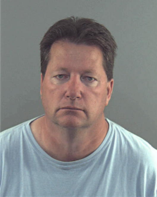 HOAGLAND, NATHAN EDWARD - Peoria County, IL