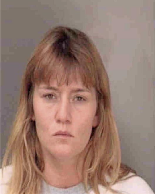 HOSLER, KIMBERLY DIMPLE - Peoria County, IL
