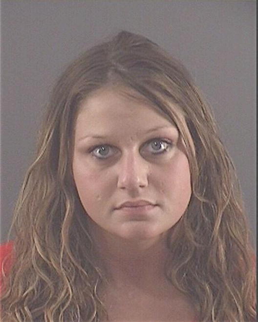 KALMAN, MONICA T - Peoria County, IL
