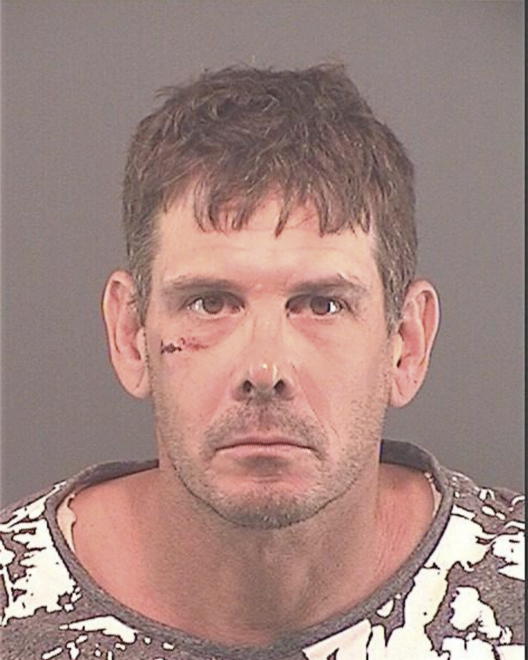 KELL, LARRY A - Peoria County, IL