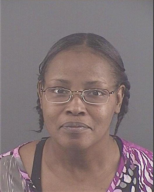 KING, LISA M - Peoria County, IL