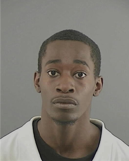 LAWSON, TODD JAMES - Peoria County, IL
