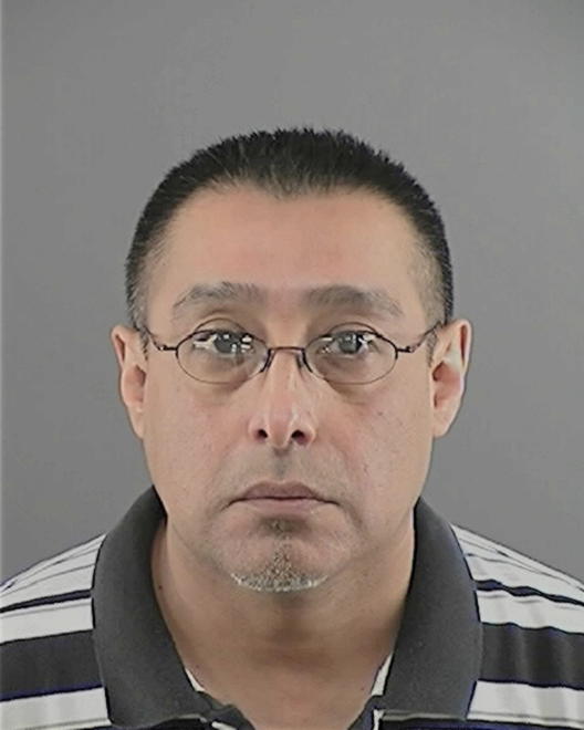 LEAL, NOEL G - Peoria County, IL