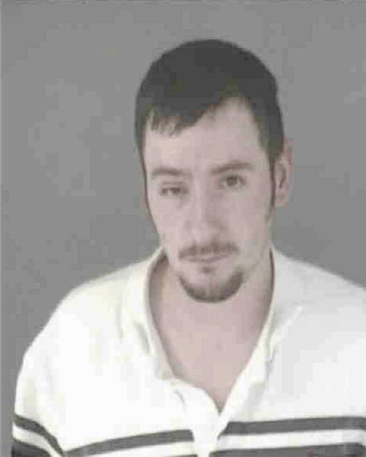 LORINCZ, TIMOTHY LEE - Peoria County, IL