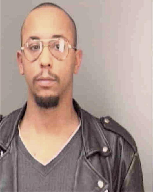 LUTES, ERIK SHAWN - Peoria County, IL