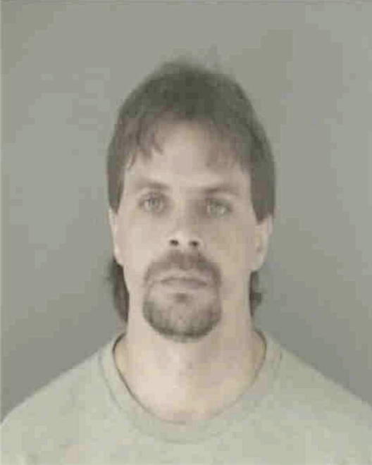 MARSHALEK, TIMOTHY ADAM - Peoria County, IL