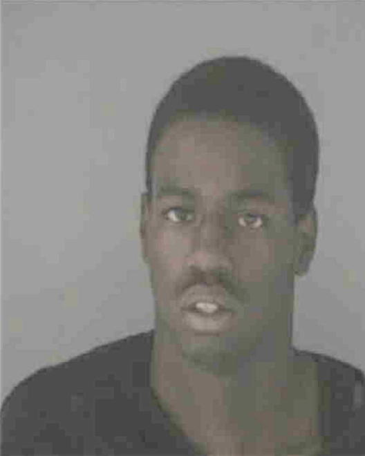MOORE, THADDEUS NMN - Peoria County, IL