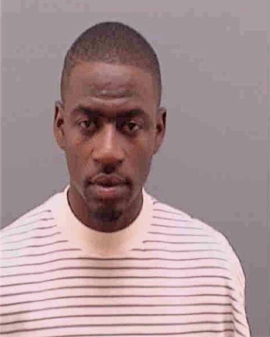 MORRIS, SEDRICK D - Peoria County, IL