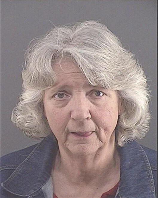 MYERS, PHYLLIS JEAN - Peoria County, IL