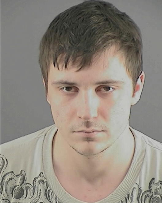 NUSSEL, GARY L - Peoria County, IL