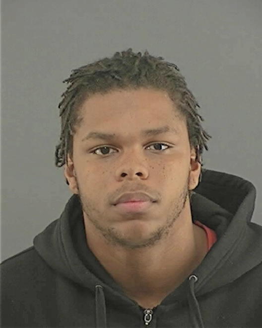 OWENS, DAVID MICHAEL - Peoria County, IL