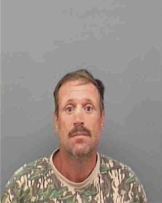 PARK, STEVEN DUANE - Peoria County, IL