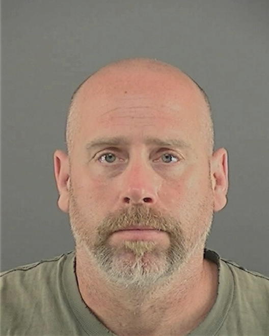 PETTIJOHN, KENNETH ALLEN - Peoria County, IL