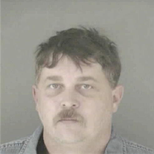 RAPP, DONALD STEVEN - Peoria County, IL
