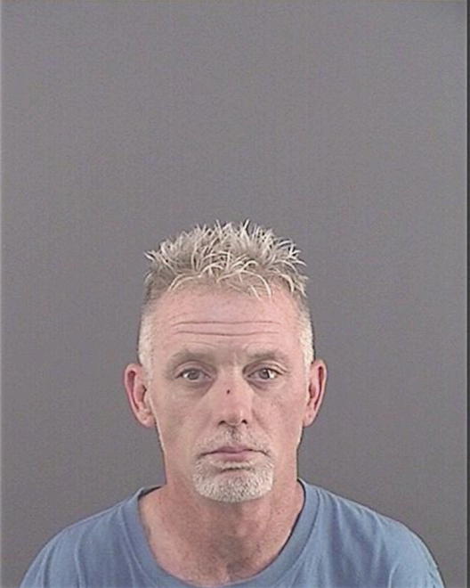 SAUDER, GREGORY ALLEN - Peoria County, IL