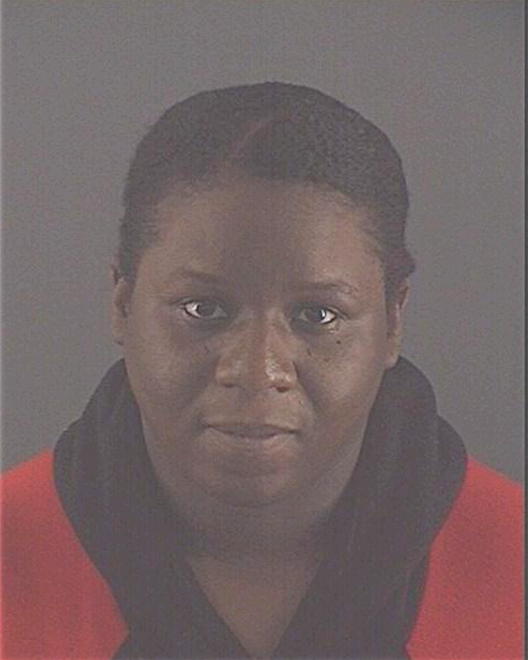 SAZONE, LATASHA S - Peoria County, IL