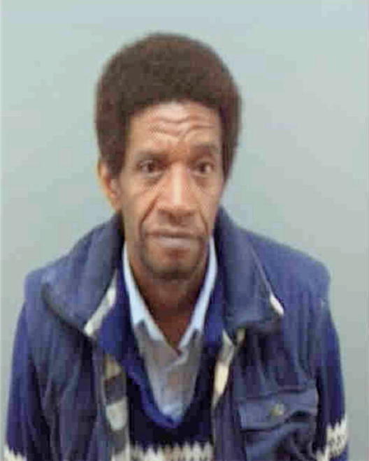 SEPHUS, LORANCE WINSTON - Peoria County, IL