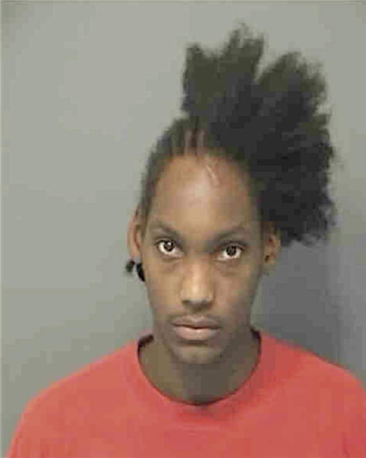 SHORTY, ROBERT A - Peoria County, IL