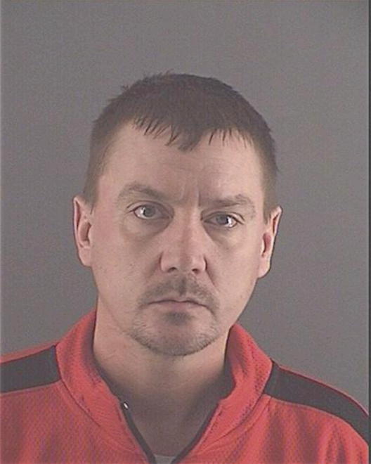 SIEWERT, ERIC S - Peoria County, IL