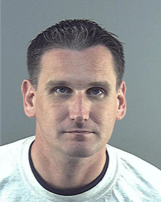 SMITH, CHARLES LARRY - Peoria County, IL